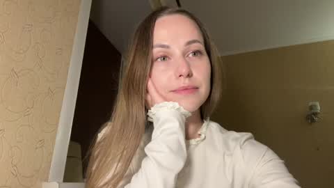 hot_chance_ online show from 05.29.26