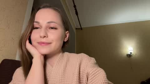 hot_chance_ online show from 06.01.26