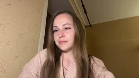 hot_chance_ online show from 06.14.26