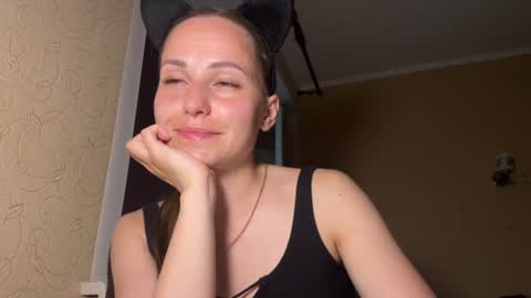 hot_chance_ online show from 06.21.26