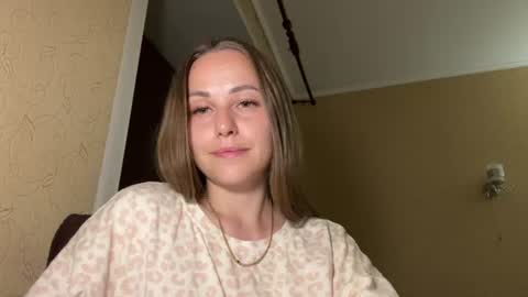 hot_chance_ online show from 06.23.26