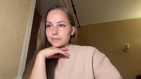 hot_chance_ online show from 06.29.26