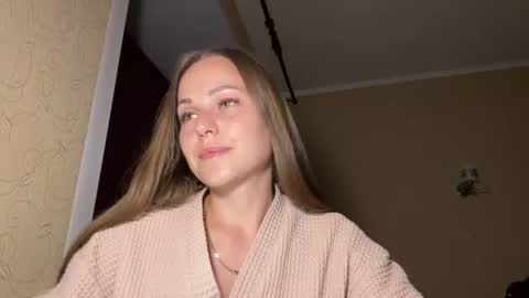 hot_chance_ online show from 07.22.26