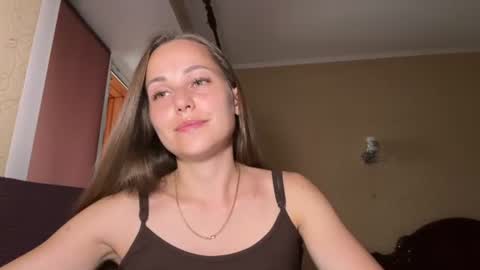 hot_chance_ online show from 07.25.26