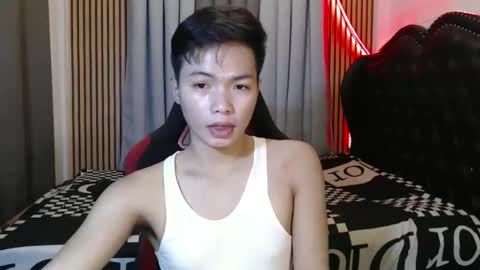 chan chan online show from 02.08.26