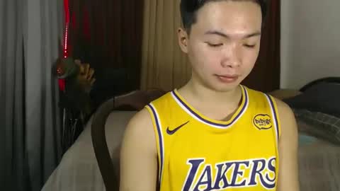 chan chan online show from 03.25.26