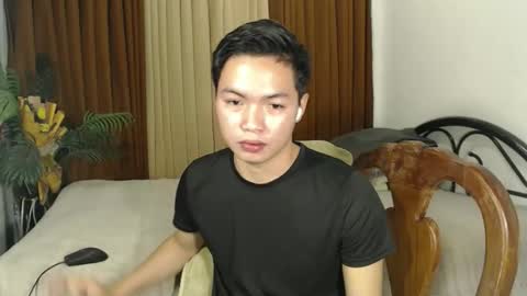 chan chan online show from 04.14.26