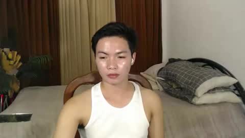 chan chan online show from 04.16.26