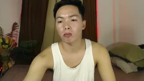 Snapshot of hot_chanie chatting on 04.25.26 chan chan online show from 04.25.26