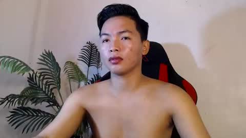 chan chan online show from 07.08.26