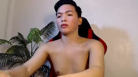chan chan online show from 07.09.26