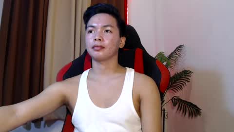 chan chan online show from 07.12.26