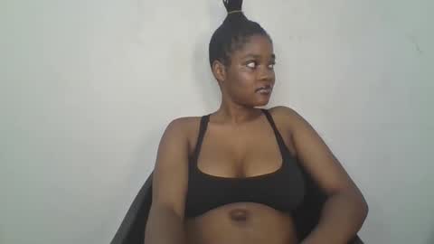 Zarah online show from 05.07.26