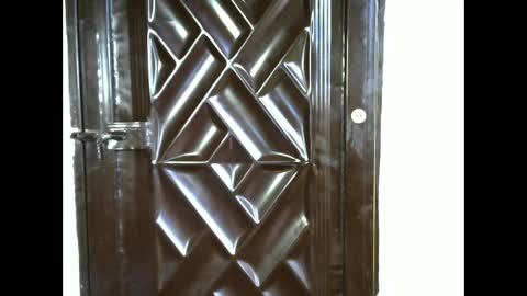 Coco online show from 02.16.26