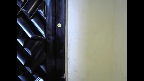 Coco online show from 03.19.26