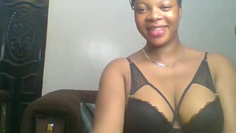 peace online show from 11.23.25