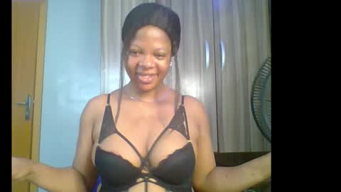 peace online show from 11.29.25