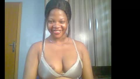 peace online show from 11.30.25