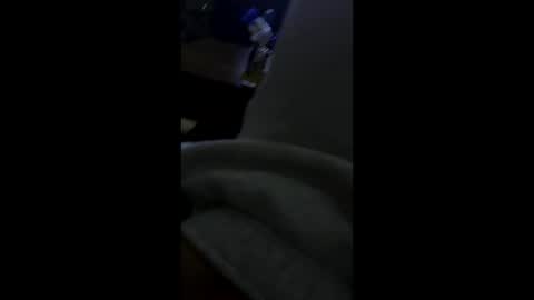 Uncutcock420 online show from 03.17.26