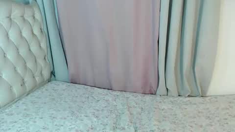 Snapshot of hot_cummerr chatting on 02.15.26 hot_cummerr online show from 02.15.26