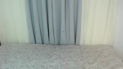 Snapshot of hot_cummerr chatting on 02.26.26 hot_cummerr online show from 02.26.26