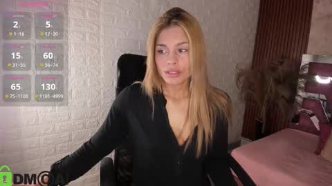 Snapshot of hot_cupid01 chatting on 10.11.25 Valery online show from 10.11.25
