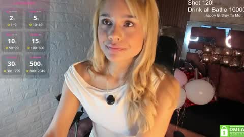 Snapshot of hot_cupid01 chatting on 05.04.26 Valery online show from 05.04.26