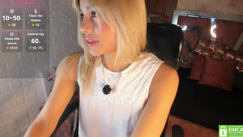 Snapshot of hot_cupid01 chatting on 05.08.26 Valery online show from 05.08.26
