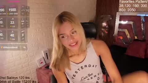 Valery online show from 07.04.26
