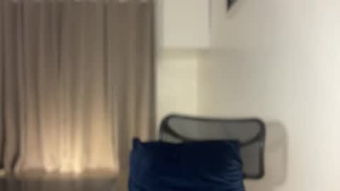 Kim online show from 03.02.26