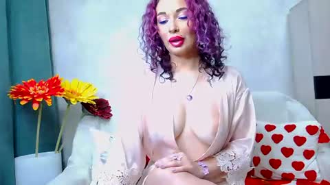 Darina online show from 06.13.26