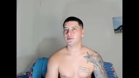 junior online show from 03.03.26