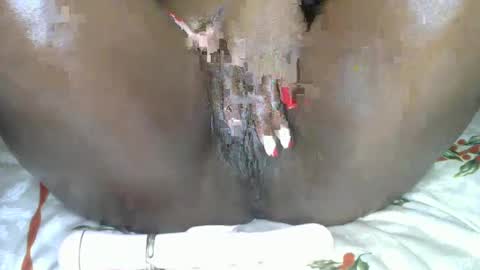 chooo pie online show from 09.26.25