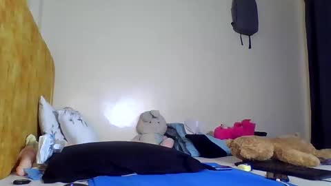 chooo pie online show from 03.23.26