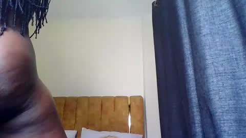 chooo pie online show from 07.01.26