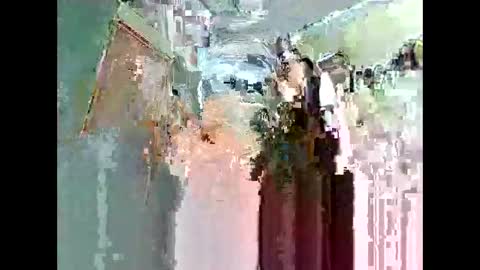 Snapshot of hot_ellax chatting on 02.28.26 hot_ellax online show from 02.28.26