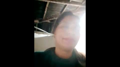 Snapshot of hot_ellax chatting on 03.01.26 hot_ellax online show from 03.01.26