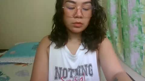 hot_emma1112 online show from 06.01.26