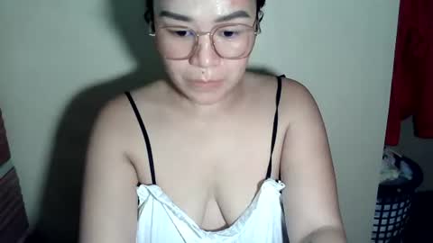 hot_emma1112 online show from 06.20.26