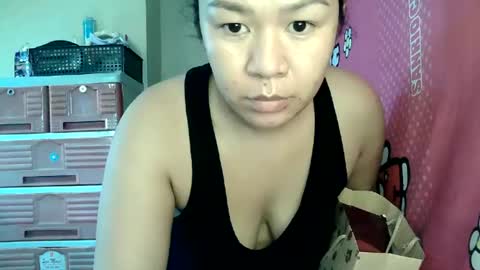 hot_emma1112 online show from 06.30.26