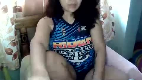 hot_emma1112 online show from 07.10.26