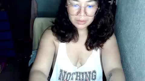 hot_emma1112 online show from 07.14.26