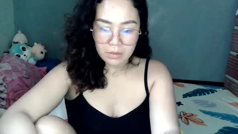 hot_emma1112 online show from 07.19.26