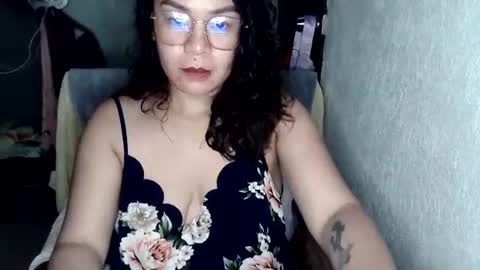 hot_emma1112 online show from 07.20.26