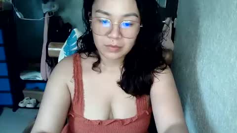 hot_emma1112 online show from 07.28.26