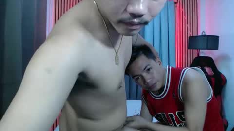 hot_emmanuel online show from 11.19.25