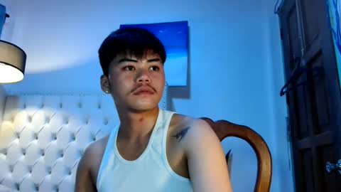 hot_emmanuel online show from 03.29.26