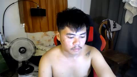 hot_emmanuel online show from 07.04.26