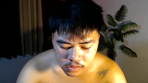 hot_emmanuel online show from 07.06.26