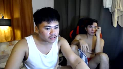 hot_emmanuel online show from 07.07.26